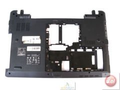 Acer 5410 5810T 5810TG 5810TZ Alt Kasa