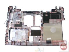 Acer 5410 5810T 5810TG 5810TZ Alt Kasa