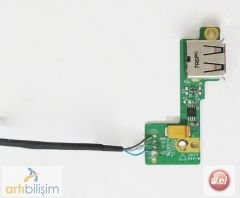 Hp Dv9000 Dv9200 Dv9500 Dv9600 Dv9700 Usb Kart