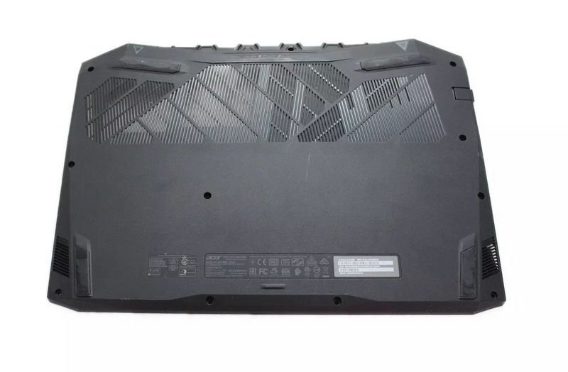 Acer Nitro AN515-55 Orijinal Alt Kasa AP2QE000100