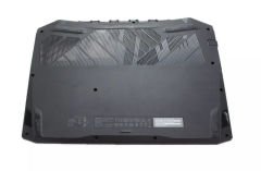 Acer Nitro AN515-55 Orijinal Alt Kasa AP2QE000100