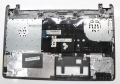 Casper D15b Üst Kasa Klavye Arızalı Palmrest 13N0-1BM0801