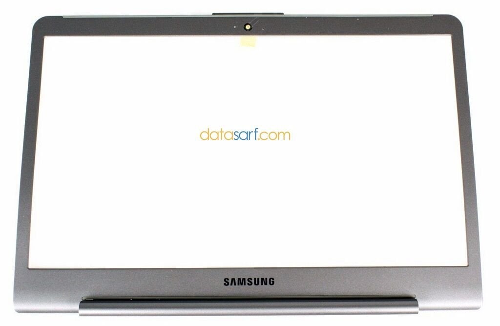 Samsung Np530u4c Np530u4b Np535u4c Np535u4e Bezel Ön Çerçeve Ba75-03718b