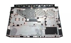 Acer Nitro AN515-56 Orijinal Alt Kasa AP2QE000100