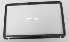 Hp Dv6-6000 Dv6 6000 Bezel Ön Çerçeve