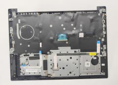 Lenovo Thinkpad E480 E485 E490 E495 E480C Orijinal Klavye Üst Kasa