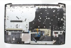Lenovo Gaming 3-15IMH05 81Y4 3-15ARH05 82EY Orijinal Klavye Üst Kasa AP1VT000100