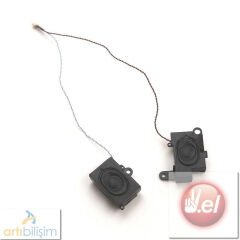 Acer 5410 5810T 5810TG 5810TZ Hoparlör Speaker