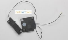 Acer Es1-432 Es1-433 Zqf Hoparlör Speaker
