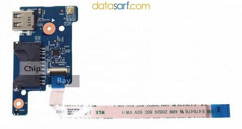 Packardbell Tg81 Usb Ve Start On Of 448.09006.0011