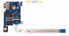 Packardbell Tg81 Usb Ve Start On Of 448.09006.0011