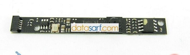 Samsung Np305e5a Webcam Kamera Ba59-03098a