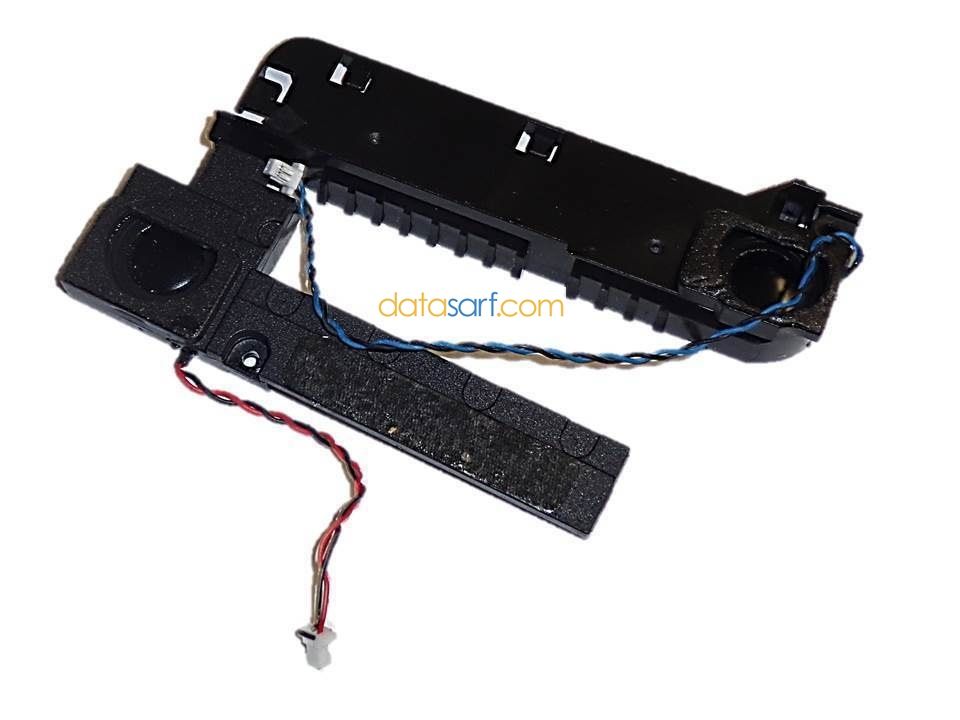 Samsung Np530u4c Np530u4b Np535u4c Np535u4e Hoparlör Speaker Ba96-06050a