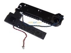 Samsung Np530u4c Np530u4b Np535u4c Np535u4e Hoparlör Speaker Ba96-06050a