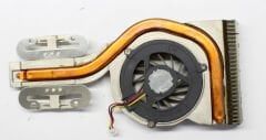 Sony PCG-7X1M VGN-N21E Fan