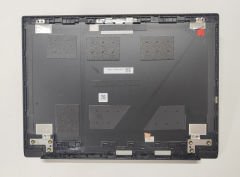 Lenovo Thinkpad E480 E485 E490 E495 E480C Orijinal Lcd Cover Arka Kapak