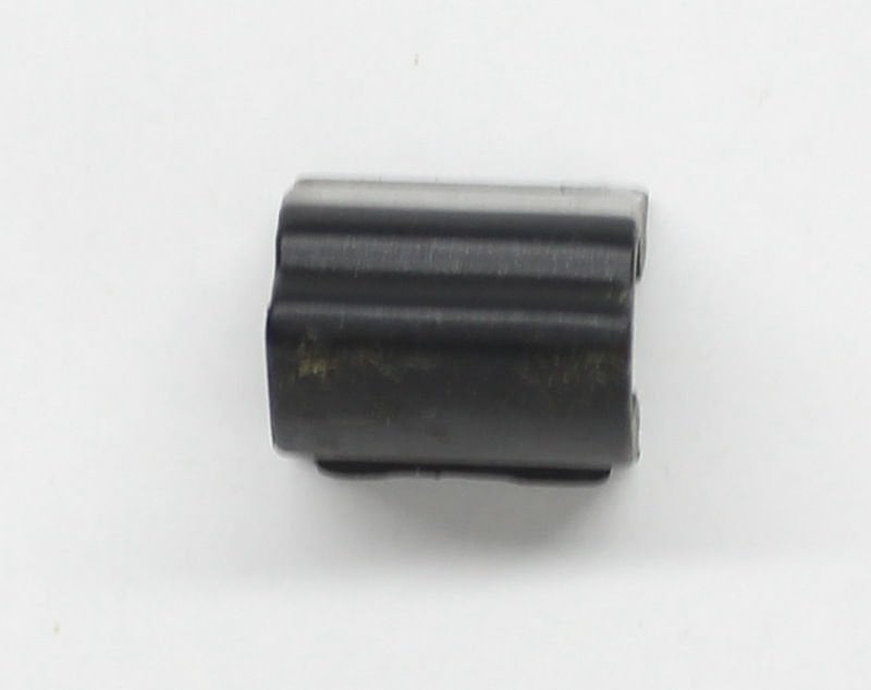 Dell 3421 5421 VOSTRO 2421 3440 P37G Orijinal Menteşe Kapağı