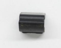 Dell 3421 5421 VOSTRO 2421 3440 P37G Orijinal Menteşe Kapağı