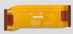 Toshiba Z930 Z935 Usb Flex Kablo G5B003165000-A