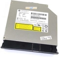 Hp G6-1000 G6-1000 Dvd Sürücü
