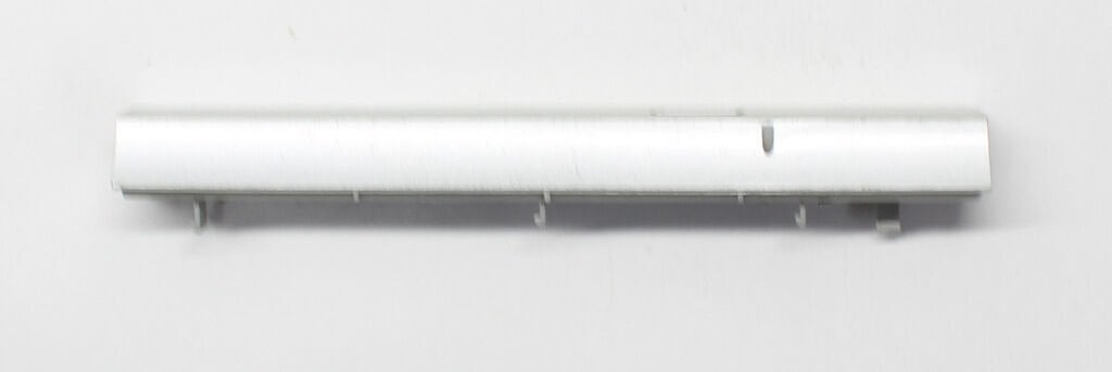 Sony PCG-7X1M VGN-N21E Dvd Kapağı