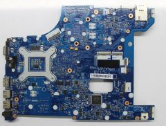 Lenovo ThinkPad E531 Anakart NM-A044
