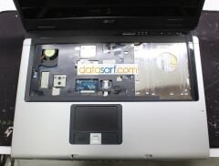 Acer 4200 BL50 Anakart Kasa