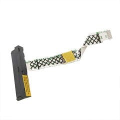 Lenovo Thinkpad E480 E485 E490 E495 E480C Orijinal Harddisk Kablosu NBX0001KT10 NBX0001KT00