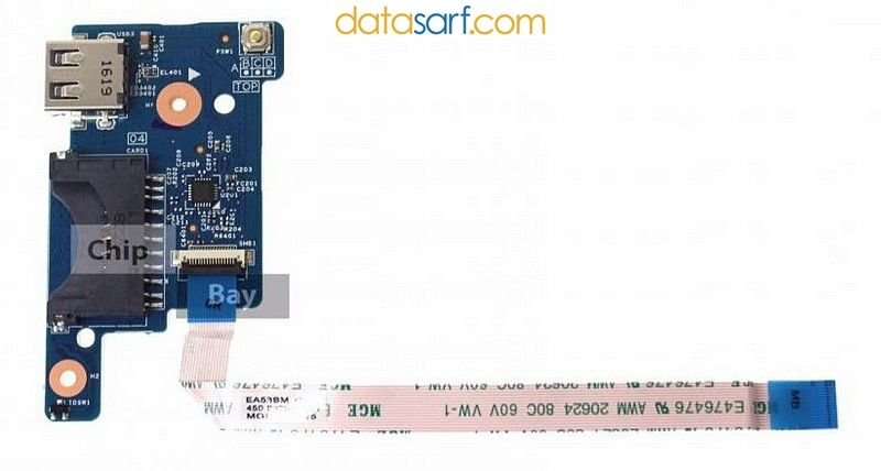 Packardbell Ms2397 Usb Ve Start On Of 448.09006.0011