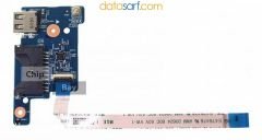 Packardbell Ms2397 Usb Ve Start On Of 448.09006.0011