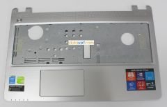 Casper C810 Üst Kasa  Palmrest 13N0-1BM0801-1