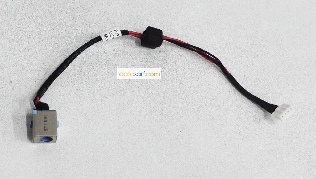 Packardbell P7ys0 Acer 7750 Ls11 Ls44 Nv75s Nv77h Power Jack Şarj Soketi DC30100CX00