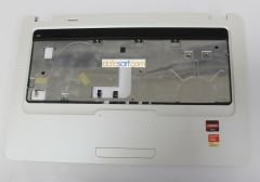 Hp G62 Üst Kasa Palmrest Beyaz