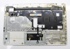 Hp G62 Üst Kasa Palmrest Beyaz