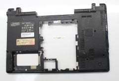 Acer 5745 5820tz 5820t 5553 5745g 5625 Alt Kasa