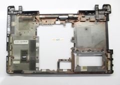 Acer 5745 5820tz 5820t 5553 5745g 5625 Alt Kasa