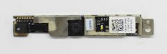 Dell 3421 5421 VOSTRO 2421 3440 P37G Orijinal Webcam Kamera