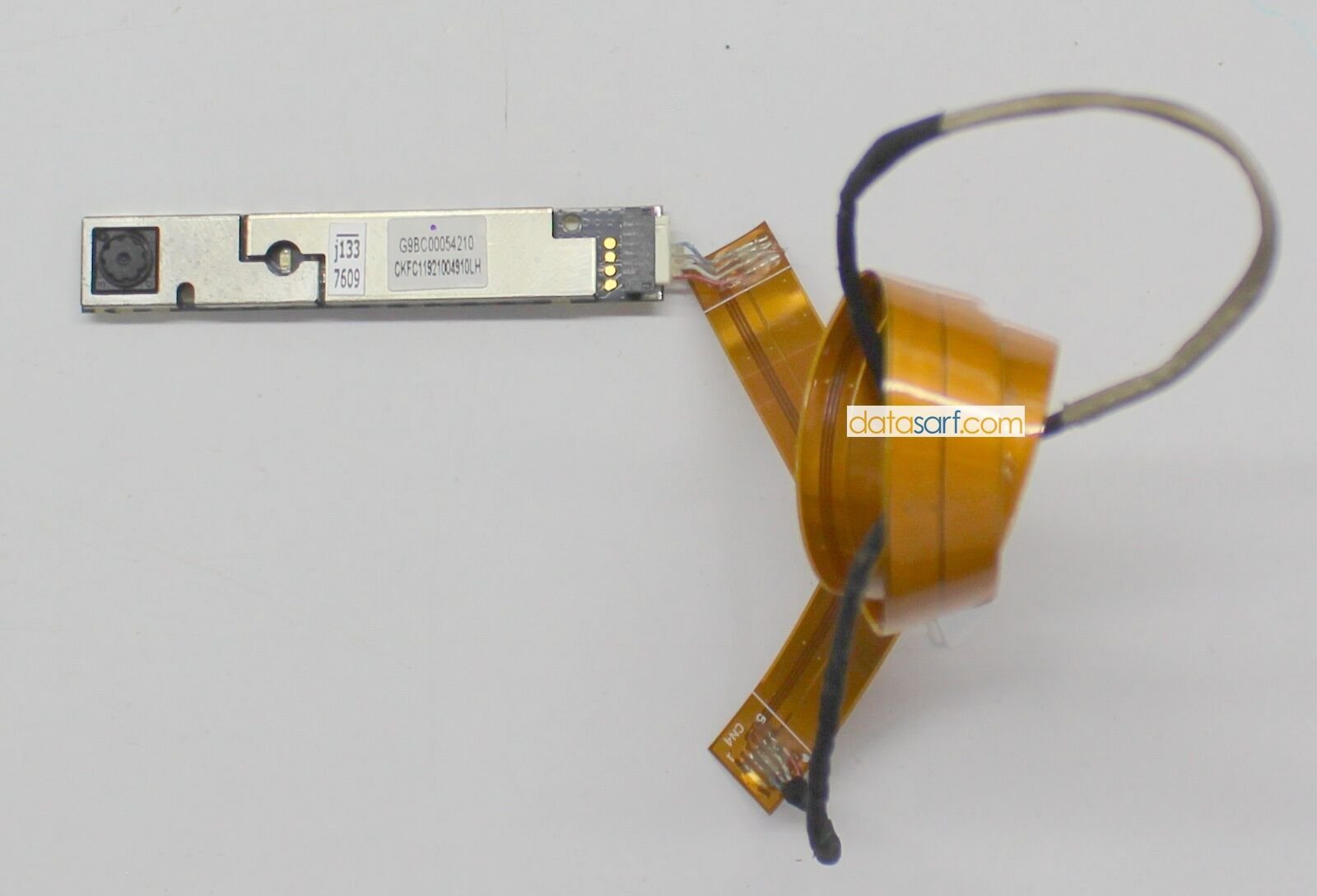 Toshiba Z930 Z935 Webcam Kamera