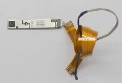 Toshiba Z930 Z935 Webcam Kamera