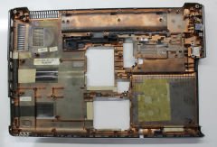Hp Dv6-1000 Dv6-2000 Alt Kasa