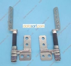 Samsung Np530u4c Np530u4b Np535u4c Np535u4e Menteşe