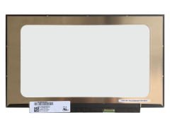 Lenovo ideapad 3-14IIL05 14.0 Slimled Vidasız 30 Pin FHD 1920-1080p Led Ekran