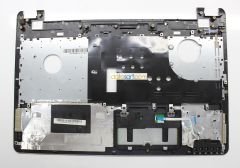 Casper C700 Üst Kasa  Palmrest 13N0-1BM0801-1