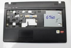 Lenovo G560 G565 Üst Kasa Palmrest