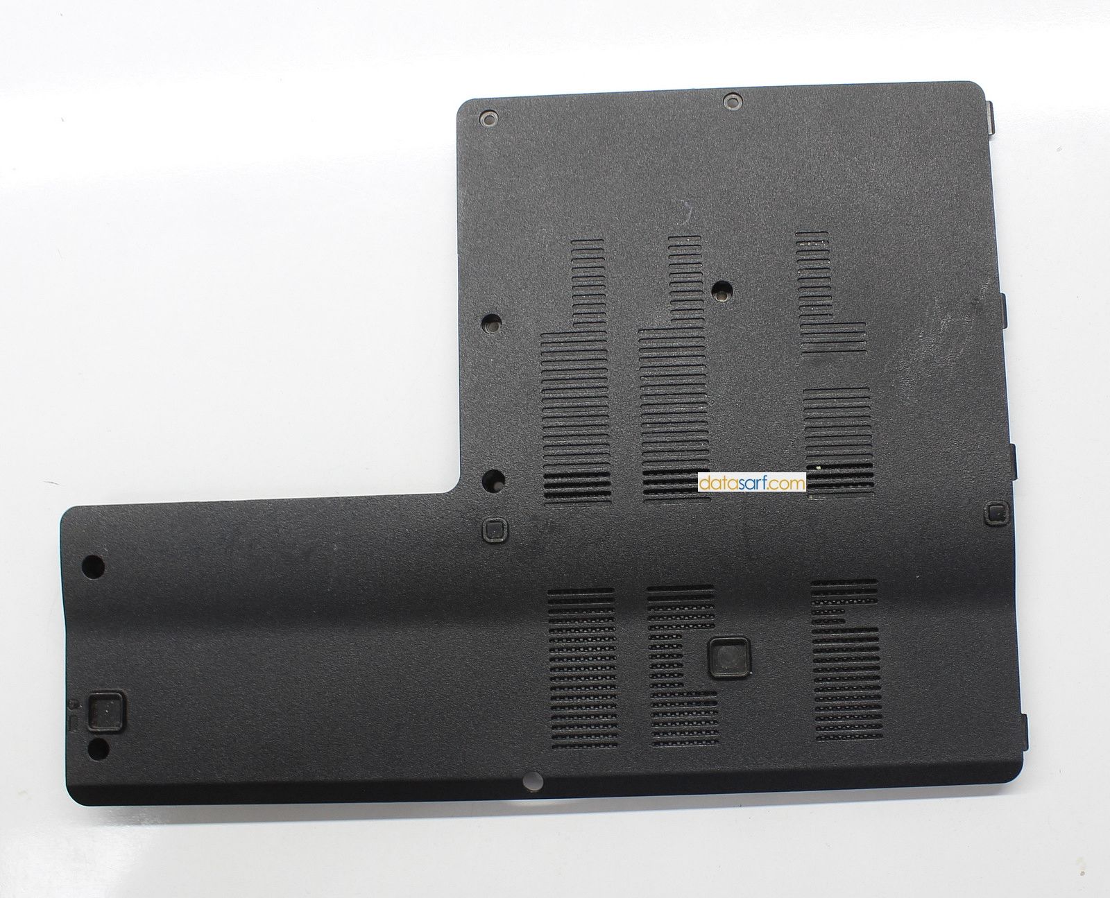 Acer 5745 5820tz 5820t 5553 5745g 5625 Alt Kapak
