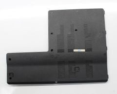 Acer 5745 5820tz 5820t 5553 5745g 5625 Alt Kapak
