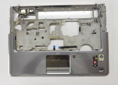 Hp Dv6-1000 Dv6-2000 Üst Klavye Kasası Palmrest