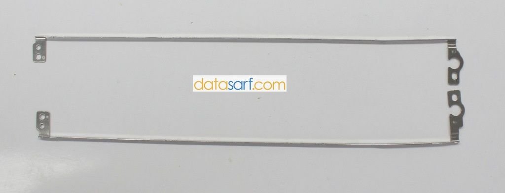 Samsung Np530u4c Np530u4b Np535u4c Np535u4e Ekran Çıtası Braket