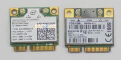 Toshiba Z930 Z935 Wireless Kart Set PA5001U-MPC H5321