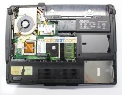 Asus F3 F3S F3SV Anakart